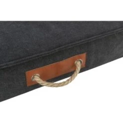 Trixie BE NORDIC Matratze Föhr -Hundebedarf Rabatte 384b8aed85feaf8bd2982f28736045d361e431c9 1621103 de DE 0c62557587cb588c39ee4a8db4f1ca7156a1cda4coUj8M