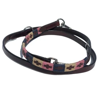 Kipita Polo Hundeleine Gentle 1 Kipita Polo Hundeleine Gentle