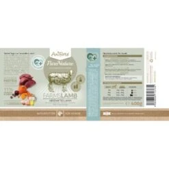 Aniforte Mix 2,4 Kg -Hundebedarf Rabatte 395089a1f57e44688c3d108bcdfdea4d07439e53 1422197 de DE 11d519adf171cf7f958e5e8dfc6c173b194b8ee6LrtoQO