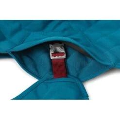 Ruffwear Stumptown™ Hundejacke Blau XL -Hundebedarf Rabatte 3b5ca9861767ac0a5e43db612a4745585718dc11 1370021 de DE 7296c84e805d3dd7fb96857c0eec9e8ea22ff446JmHNW4