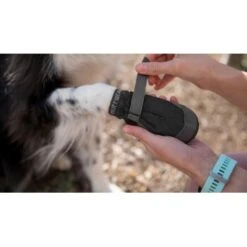 Ruffwear Bark'n Boot Liners™ Socken M 9 Ruffwear Bark'n Boot Liners™ Socken M -Hundebedarf Rabatte 3c2931425ae8f0451748563dcf5cfe84b94b23b3 1363986 de DE 2b35443dbf0fc3d7bb6e84c2ba061cc2def564f5CHvKSH