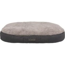 Trixie Vital Kissen Bendson 55 Cm, 55 Cm, 12 Cm -Hundebedarf Rabatte 3c9071a5e7384dab83f4e84ddece2f52abd5009d 1296904 de DE 13f5ea63b2aba1f97854be966acdd9f21e13f34cCh3epQ