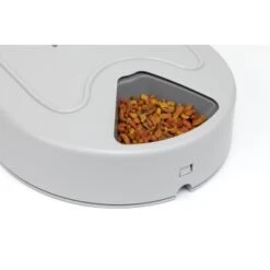 PetSafe Futterautomat Für 5 Mahlzeiten -Hundebedarf Rabatte 3dcd8d82c15e0eac51035d85011f0b80f04759b4 1176866 3