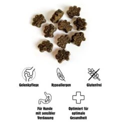 Eat Small EatSmall 10x Snacks Mobility 10 Eat Small EatSmall 10x Snacks Mobility -Hundebedarf Rabatte 3f31e094fcee65bfd4a459d768b1e68e3a5ee4ea 1480043 de DE 00f647fc31db06d41a4d7e8033075f2f63af0a41RI79bD