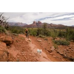 Ruffwear Swamp Cooler Zip™ Kühlweste Für Hunde Pink XL -Hundebedarf Rabatte 3f53abbb449b533ae19bdcc983422a810c1a6523 1639652 de DE 69e04235fc73e7ad617b0a7c576e77147e0d0f9aiqnSME