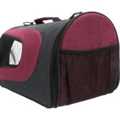 Trixie Tasche Alina -Hundebedarf Rabatte 3f5fa601f8a77ad1ed939cdf352fe7353fdb8513 1340352 de DE f3f8aca1e129ed4fe9c43fbc72a4a392dd93414cOlYY7s