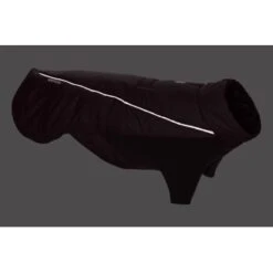 Ruffwear Furness™ Hundejacke Grau S 19 Ruffwear Furness™ Hundejacke Grau S -Hundebedarf Rabatte 3fc75473bf6d5d3240a640f44d345f72811a6dd3 1639614 de DE 359035468692fa47527b9471d4c5169b264d3a96Ff1KRK