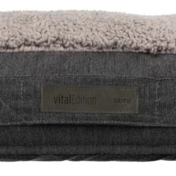 Trixie Vital Kissen Bendson 55 Cm, 55 Cm, 12 Cm -Hundebedarf Rabatte 4009706af22fcf8a8ba3f2487a2c39984e15e1a1 1296904 de DE 82e189f0b2b245d783ae35414fab27c3082374c6e2GUSB
