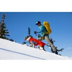 Ruffwear Furness™ Hundejacke Grau S 21 Ruffwear Furness™ Hundejacke Grau S -Hundebedarf Rabatte 4087147dd56ca23b69da19a23095df2e3fcf8a0d 1639614 de DE 93126a293d8b745c831f949261942ce96e13bb7etLLUVR