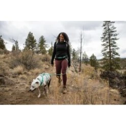 Ruffwear Flagline™ Leine Grün -Hundebedarf Rabatte 40bde413ec71793150ccdcbdc964d38ce73c7cac 1444334 de DE 2c00e76fae51548075f75db8bf9d14e9fa4be121LccPnD