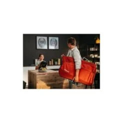 Croozer Cargo Tuure -Hundebedarf Rabatte 44da8aba4bec0a12686bef8e8b8097188928dd4d 1798257 11879531