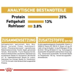 ROYAL CANIN Golden Retriever Adult 12 Kg 8 ROYAL CANIN Golden Retriever Adult 12 Kg -Hundebedarf Rabatte 455ed34c6969639e1da8f8b7513be29665097819 fecd8f25c0966c078945f66a15f918eb7d84d2ee