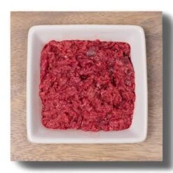 ProCani Buy Nature Kaninchen Komplett 32x500 G -Hundebedarf Rabatte 4646dec5773cb0ca46e1df55aa49981b4bbbbefa 1408827 de DE Kaninichen komplett Napf Aufsicht Kopie