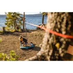 Ruffwear Knot-a-Hitch™ Hunde-Anseil-System -Hundebedarf Rabatte 46bb3a4295f544c1b0e0bd3a66d0133b3f08744f 1444284 de DE 689cf414e019fed7cc0bc384ccdeb87c45c0c496JBVp57