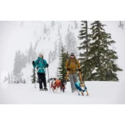 Ruffwear Vert™ Hundejacke Blau/ Türkis XS -Hundebedarf Rabatte 4884d1fb308119bdbd85338ca39d0360fc2661ed 1369612 de DE 011ac430af1497c1c9abc3b9ca96058ddb34571cXmp5YY