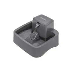 PetSafe Trinkbrunnen 1,8 L -Hundebedarf Rabatte 49367e6d52414ee087df8b3e1b23782724e4e12f 1323706 19