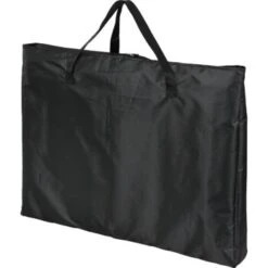 AniOne Traveller S -Hundebedarf Rabatte 4e1531ee4db9908de768ccae29aae17301e3f493 1367559 de DE AniOne Traveller wb 4