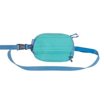 Ruffwear Stash Bag Plus™ Hüfttasche 10 Ruffwear Stash Bag Plus™ Hüfttasche – Bild 10