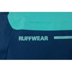 Ruffwear Vert™ Hundejacke Blau/ Türkis XS -Hundebedarf Rabatte 4f575047a8406a589afda3c17bea315daca51b1f 1369612 de DE 8f9e24f1c99e4f4ef270ad19b35ecccab4317046zhB3Hg