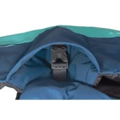 Ruffwear Vert™ Hundejacke Blau/ Türkis XS -Hundebedarf Rabatte 4fcfbe367bc0efd2454a8ac6ab61dbb0881803e6 1369612 de DE 91e110a6e011a2878ed80352cd378f1ff1c3f164rMXoMk