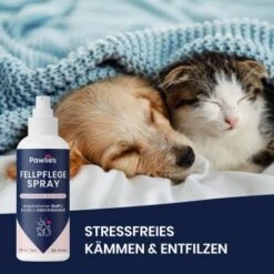 Pawlie's Fellpflege Für Hunde & Katzen -Hundebedarf Rabatte 5066598a717f21deb48243ee3f4c0c3e3f9a9941 1626199 de DE 4d8fdc1c53e0302b17ef4d36fb0ca376d59905b1im4J53