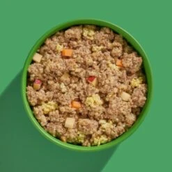 Fred & Felia FRED 10x390g Hirsch & Wildschwein Mit Hirse -Hundebedarf Rabatte 50e30b7779e746fb540c3827d03d8f396d6fb629 1421890 de DE b81930fc8202f4243740d2b9110cd8b3165e9bdcb8kBKf