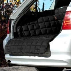 Doctor Bark Kofferraum-Schondecke Schwarz S -Hundebedarf Rabatte 514f2076e77506433dd02dab7f810fb4a91ec2c4 28e0951d8edfbc5a8f9a9d705a090fdb9bcaff4a