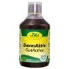 CdVet DarmAktiv Hund & Katze