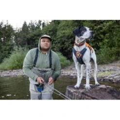 Ruffwear Front Range™ Halsband Rubin M 10 Ruffwear Front Range™ Halsband Rubin M -Hundebedarf Rabatte 53e5894e79104e86ff321a17b87ce8a5466e3285 1651572 de DE b277ac00253c6fafa3ec8922e2672fd21046c6d84QqqJF