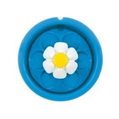 Catit LED-Blumentrinkbrunnen -Hundebedarf Rabatte 542c8fcd6fd11850d09ca6e0736767b43b90c650 def6ee38eff366b760529af02cf818363037b3a4