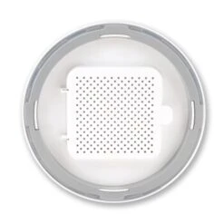 Catit Pixi Smart Futterautomat -Hundebedarf Rabatte 55971791959fd949b6d41c84da4c556fcb545057 1360252 de DE pixi futterautomat 2