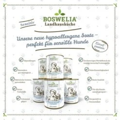 Betty's Landhausküche Pferd & Kartoffel & Distelöl 6 X 800g Für Hund -Hundebedarf Rabatte 575fa3871ffd036ee6b14f0779bb88d5cfc8716c 1408994 de DE 98dc8d0b5d09138fd446d1ffd86e2c6a72e85575OuGqvc