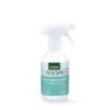 Aniforte Silberwasser Spray 250ml