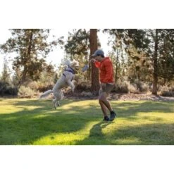 Ruffwear Gourdo™ Spielzeug S Grün -Hundebedarf Rabatte 57a95e6b5eba65096cc6d98cb3b95213c30680ad 1639795 de DE eec3c5e44d22af1345f1f1defcb415557179c2ablIGeIO