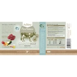Aniforte Mix 2,4 Kg -Hundebedarf Rabatte 58ab83432cfb9a1978fead30157a9e71711256db 1422197 de DE a28ab8a248bba7a9f174c8be59a6ba883511029d1Sne4p