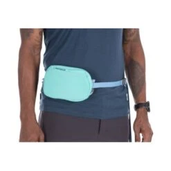 Ruffwear Stash Bag Plus™ Hüfttasche 17 Ruffwear Stash Bag Plus™ Hüfttasche -Hundebedarf Rabatte 59ce9e4aba6c6155f9667bf7d326d545e91edf0f 1651614 de DE b0512d6fa6ed0a0a907d4d7d46438e32a40560ea1oI3ZX