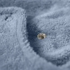 THE DOG IDEA Bademantel Every Blau XXXS -Hundebedarf Rabatte 59eb82636633ff3a4be0fc46f873794630c71c40 1472955 de DE d1ea263bbd5bcc699b3967843a39035dfc3fcd5dSv28s6