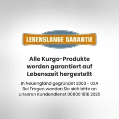 Kurgo Kühlweste Für Hunde S -Hundebedarf Rabatte 5a089f708a615ae01568e4bc8c88a0b5c0c06fad 1481194 de DE f3b0a49b7bbfbf4f153366fd72ca347e71a744abvO0djR