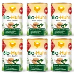 ChronoBalance Huhn 6x2,4 Kg -Hundebedarf Rabatte 5a81d6cef33b15d6d428c99ae7549f0321254bd2 1409634 de DE 38131a88b21dd30cae7e596205e8ee189fa03002SqHl8y