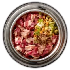 PREMIERE RAW KITCHEN Vitamin- & Mineralstoffmix 500g -Hundebedarf Rabatte 5b575f3255a03386042a65d5094894e024fc501f 4a25d47fc72628db4592fea916a63dadaff85553