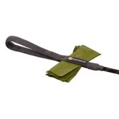 Ruffwear Knot-a-Long™ Leine Schwarz -Hundebedarf Rabatte 5b870472c83dde04b35b1e47dee49267e54d51f3 1651423 de DE 04519afdbe84bb0484d0821518852e7799c042d3jKeG3U