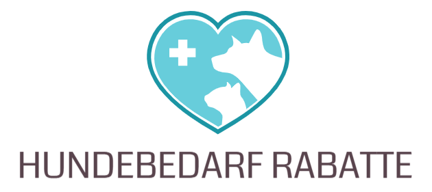 Hundebedarf Rabatte