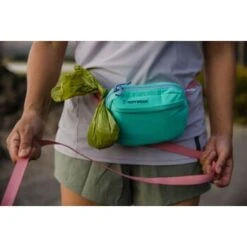 Ruffwear Stash Bag Plus™ Hüfttasche 13 Ruffwear Stash Bag Plus™ Hüfttasche -Hundebedarf Rabatte 5c2f5cb4e008655234056d4bb5b133cb525899e7 1651614 de DE 0345eb673f7f3160a247e3ddf6906f1af2bfaca1n02rKD