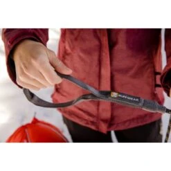 Ruffwear Knot-a-Long™ Leine Schwarz -Hundebedarf Rabatte 5c3717b5ba2eac309512db8f791133a28edffe51 1651423 de DE f2a8452d2482c94e73e2688f7cfec6c525d8e1acbMQRd1