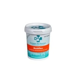 Europeanpetpharmacy Multiflex 200 Tabletten 5 Europeanpetpharmacy Multiflex 200 Tabletten -Hundebedarf Rabatte 5cbda8127b41288bede0648a7c633768879e406d 1545962 de DE 46bccfdaab09e39a5bf048313e13eb97a04dc2d6drBoPA
