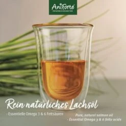 Aniforte Lachsöl 5 Liter -Hundebedarf Rabatte 5cc7b7464a41f6fa5b7e848ec44630c9dbf75766 1422221 de DE d3d13d2c535bab1288ee6d8cecb2f5c8b02b11bejJQWJE