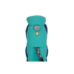 Ruffwear Vert™ Hundejacke Blau/ Türkis XS -Hundebedarf Rabatte 5cc9aa6025a9bcef161ee48d7b6a5a28baf2f84d 1369612 de DE 481c757deee5ac46e38bc1c448ec826c529a0b3ah5LI7J