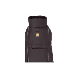 Ruffwear Furness™ Hundejacke Grau S 17 Ruffwear Furness™ Hundejacke Grau S -Hundebedarf Rabatte 5cf01e885742d93e1156a3bb911250d381d6757d 1639614 de DE 391ee33585b11faf25b9e48ac423f1547adace6fH1ThMI
