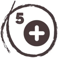 PREMIERE RAW KITCHEN Hühnerherzen 8x150g 5 PREMIERE RAW KITCHEN Hühnerherzen 8x150g -Hundebedarf Rabatte 5d70fd6ad03fc0979d1c9aca132cd5cb6eebe187 e05da79ea259fd48348d028852539e9ddf1f0296