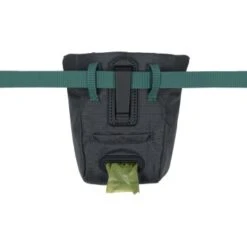 Ruffwear Pack Out Bag™ Abfalltasche Mit Kotbeutelspender -Hundebedarf Rabatte 5df52f5a4ec6b527f036aba2ab91f8a9b6506988 1651415 de DE 42d96a8c198ae96f3beeacb0a39ebeed53e98e15g575lL